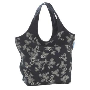 Aquascutum（アクアスキュータム） 保冷・保温バッグ Aquascutum