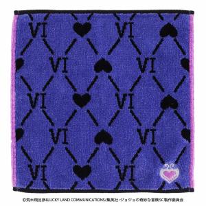 blooming（ブルーミング） 【ジョジョの奇妙な冒険 スターダスト