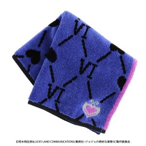 【SALE ￥1100→￥550】50%OFF...の詳細画像2