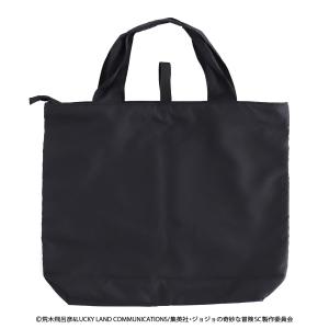 ジョジョの奇妙な冒険 スターダストクルセイダー...の詳細画像1
