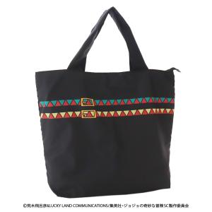 ジョジョの奇妙な冒険 スターダストクルセイダー...の詳細画像2