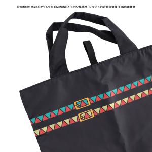 ジョジョの奇妙な冒険 スターダストクルセイダー...の詳細画像3