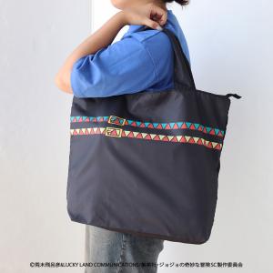ジョジョの奇妙な冒険 スターダストクルセイダー...の詳細画像4