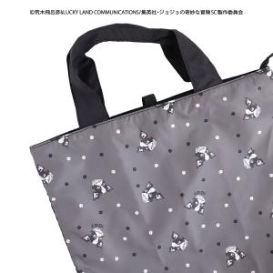 ジョジョの奇妙な冒険 スターダストクルセイダー...の詳細画像2