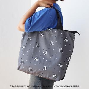 ジョジョの奇妙な冒険 スターダストクルセイダー...の詳細画像3