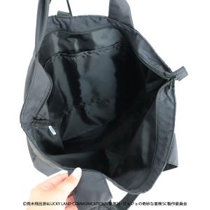 ジョジョの奇妙な冒険 スターダストクルセイダー...の詳細画像4