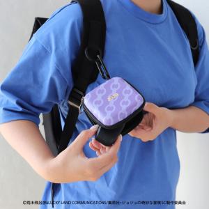 ジョジョの奇妙な冒険 スターダストクルセイダー...の詳細画像4