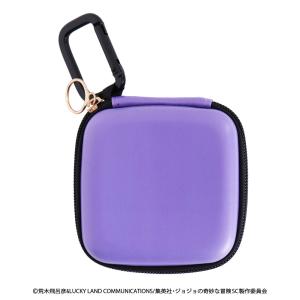 ジョジョの奇妙な冒険 スターダストクルセイダー...の詳細画像1