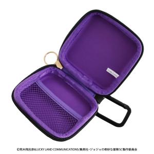 ジョジョの奇妙な冒険 スターダストクルセイダー...の詳細画像2