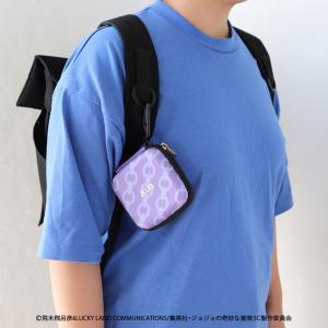 ジョジョの奇妙な冒険 スターダストクルセイダー...の詳細画像3
