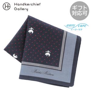 BROOKS BROTHERS（ブルックスブラザーズ） ブルックス ブラザーズ 4重