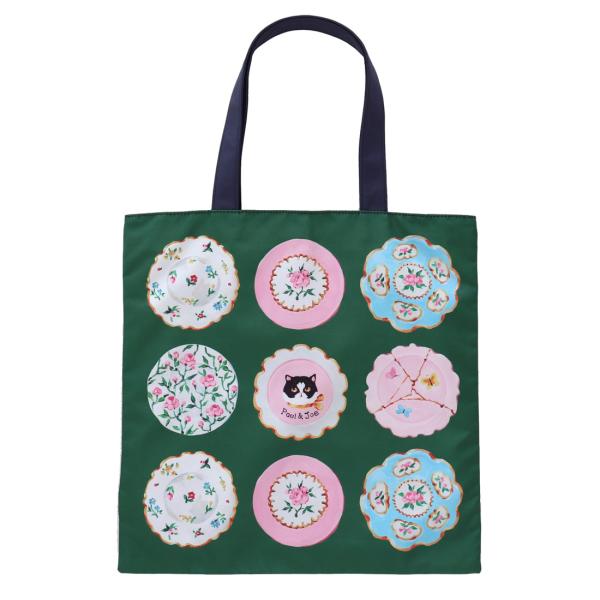 12月26日 午前0時 販売開始【SALE ￥3960→￥2200】44％OFF！ ポール＆ジョー ...