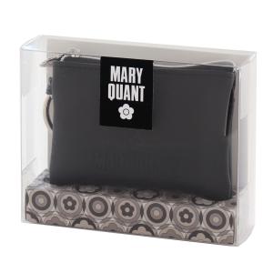 MARY QUANT（マリークヮント） マリークワント マリクワ ハンカチ
