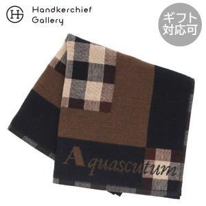 限定！　Porter Classic ペイント　ハット classic_71008230
