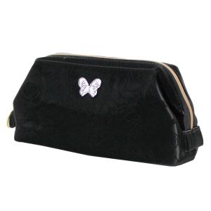 ANNA SUI（アナスイ） アナ スイ ミニポーチ キュート 小花 0004