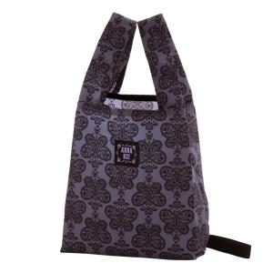 半額以下から更にお値下げ中❣️新品未使用 アナスイANNA SUI トラベルバッグ ラウラ 2wayショルダーバッグ（ショルダーバッグ）｜ANNA SUI