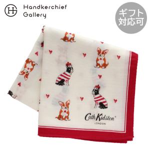Cath Kidston（キャス・キッドソン） 【SALE ￥2420→￥1650】32％OFF