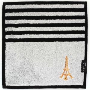 6月24日 午前0時 販売開始【SALE ￥1...の詳細画像2