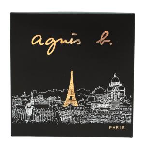6月24日 午前0時 販売開始【SALE ￥1...の詳細画像4