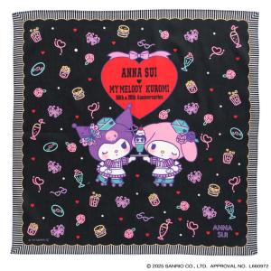 【新品未使用】アナスイ 地雷系ティッシュボックス 雑誌付録】ムック本 ANNA SUI COLLECTION BOOK 収納上手なティッシュ