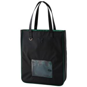 ANNA SUI（アナスイ） アナ スイ 推し活 トートバッグ パープル