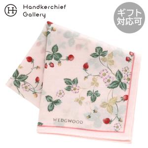 WEDGWOOD（ウェッジウッド） 【ブランドギフトBOX入り】ウェッジウッド