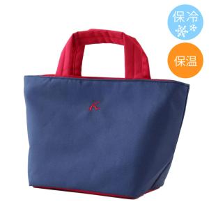 Kitamura（キタムラ） R-0687-10911 C／DBL／IVR