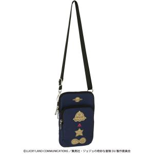 ジョジョの奇妙な冒険 ダイヤモンドは砕けない シ...の商品画像