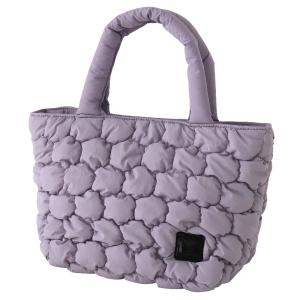 ANNA SUI（アナスイ） トートバッグ ビジネストート ヴィンテージ