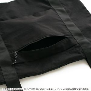 ジョジョの奇妙な冒険スターダストクルセイダース...の詳細画像2