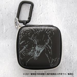 アニメ『呪術廻戦』5周年 乙骨憂太 ガジェット...の詳細画像1