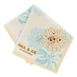 WEDGWOOD（ウェッジウッド） 6月24日 午前0時 販売開始【SALE ￥1650