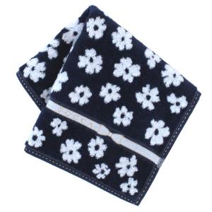 【SALE ￥2200→￥1100】50%OF...の詳細画像1