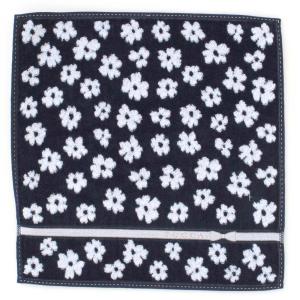 【SALE ￥2200→￥1100】50%OF...の詳細画像2