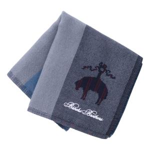 BROOKS BROTHERS ブルックス ブラザーズ 4重ガーゼ ゴールデン
