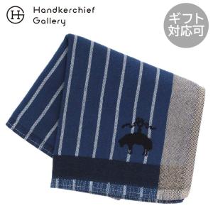 BROOKS BROTHERS（ブルックスブラザーズ） ブルックス ブラザーズ 表