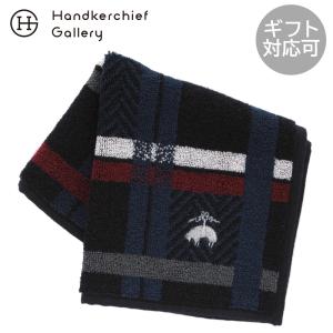 BROOKS BROTHERS ブルックス ブラザーズ 4重ガーゼ ゴールデンフリース