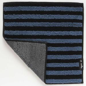6月24日 午前0時 販売開始【SALE ￥8...の詳細画像2