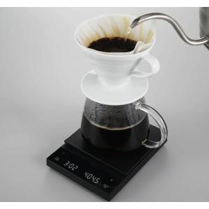 【HARIO/ハリオ】Coffee Scale...の詳細画像5
