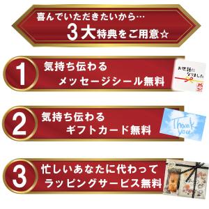 プチギフト スープ ギフト 3杯分 敬老の日 ...の詳細画像2