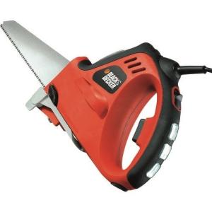 ブラック＆デッカー（BLACK & DECKER） ブラックアンドデッカー