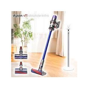 Dyson ダイソン 掃除機 コードレスSV15 ABL EXT V11 Absolute Dyson ダイソン 掃除機 コードレスSV15 ABL EXT V11 Absolute