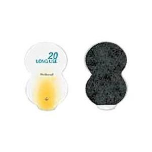 パナソニック 低周波器具 ロングユースパッド EW0601P