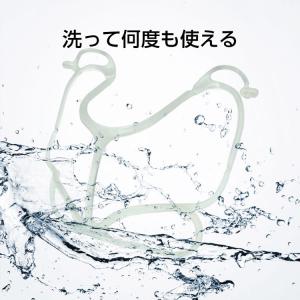 LIFEAD+ マスクインナーカバー LIFE...の詳細画像5