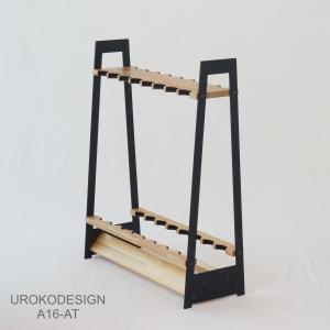 UROKO DESIGN - Yahoo!ショッピング