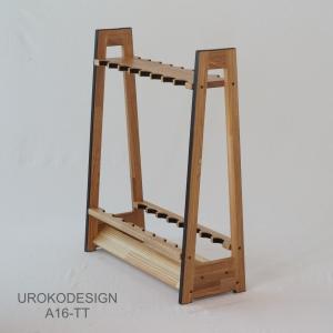 UROKO DESIGN - Yahoo!ショッピング