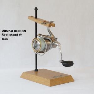 UROKO DESIGN - Yahoo!ショッピング