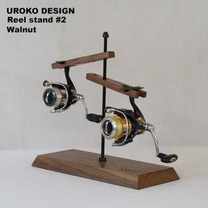 UROKO DESIGN - Yahoo!ショッピング