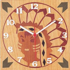 手作り 時計 キット 子どもの商品一覧 通販 Yahoo ショッピング