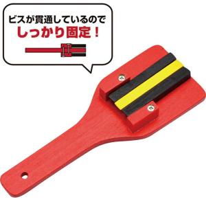 よさこい鳴子 手作りの商品一覧 通販 Yahoo ショッピング